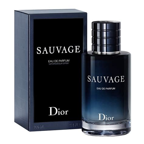 dior sauvage edp reddit|is Dior Sauvage overrated.